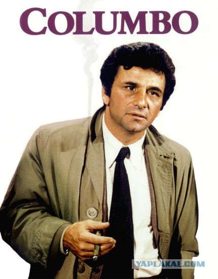 Просто атмосферные фото. 1978 год, США