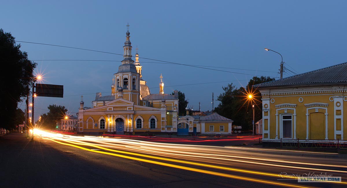 Минусинск Фото Города Достопримечательности