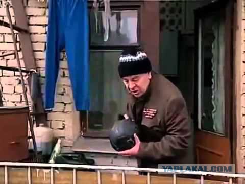 Мне так удобнее! А на остальных мне насрать!