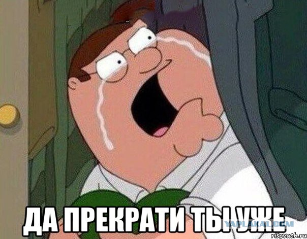 Захарченко продолжает удивлять: при обыске в машине Захарченко обнаружено 13 млн рублей, $170 тысяч и €5 тысяч