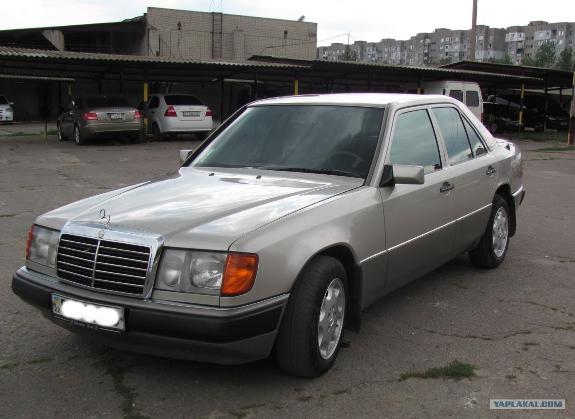 124 дизель. Мерседес w124 дизель. Mercedes w124 2.3. Мерседес Бенц 124 3.2. Мерседес w124 3.2.