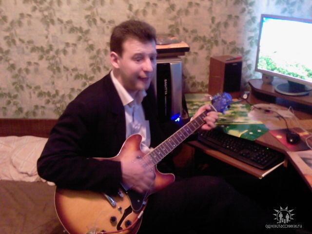 «Мой ребенок „стоит“ 3200 рублей в месяц»