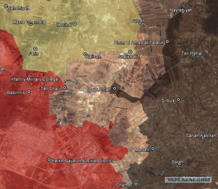 Обзор карты сирии сегодня. Карта боевых действий в Сирии анимированная. Обзор карты боевых действий в Сирии на сегодня. Карта боевых действий в Сирии 2. Карта ль Мазре.