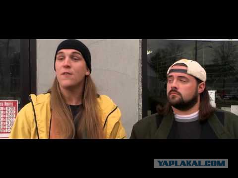 Еврохоккей тур