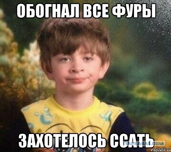 Картинки с текстом на автомобильную и околоавтомобильную тематику