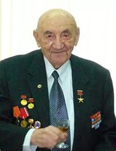 Морская многоходовочка Роскосмоса