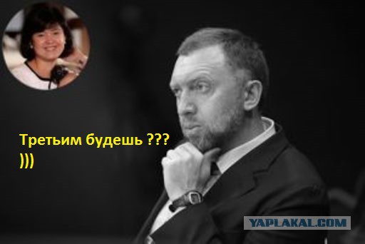 Медведев заявил о законодательном увековечивании санкций против России