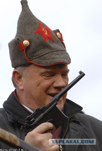В Киеве убит бывший депутат Госдумы Денис Вороненков