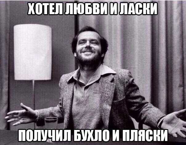 Всякие разные картинки