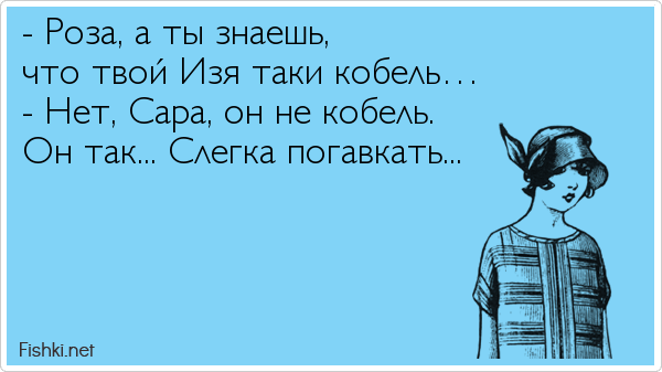 13 ошибок, которые совершают все владельцы домашних животных