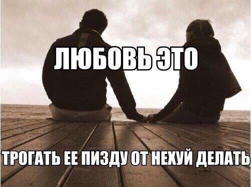 Приколы в стиле "регресс"