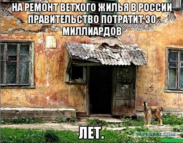 Подборка разного из сети