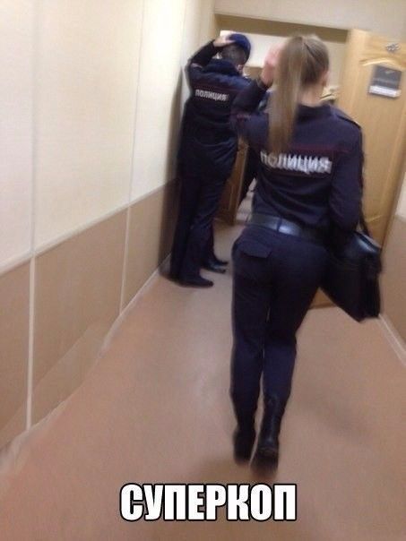 Подборка интересных и веселых картинок