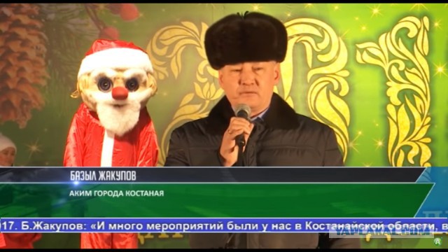 Татаро-монгольского ига не было