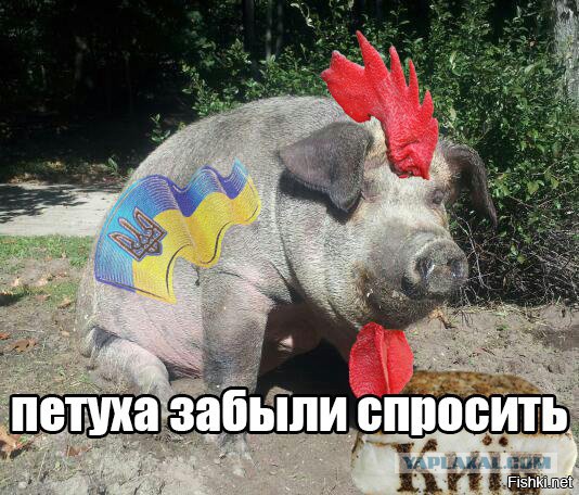 Что будет с Украиной, если она попробует атаковать Крымский мост