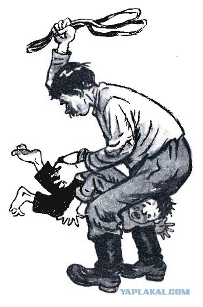 В Перми совершено нападение на школу. Пострадали пятеро учеников и учитель