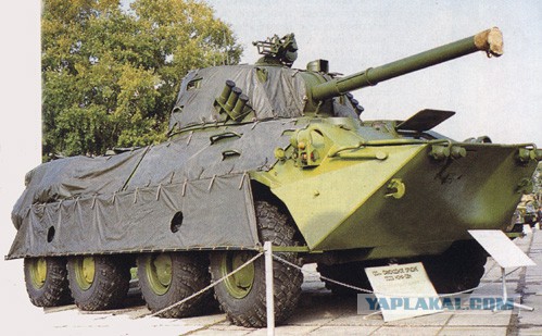 Милитари фоток пост. Часть 7