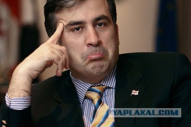 А ведь и правда, некрасивых женщин не бывает. Бывает мало ...