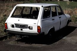 История покупки автомобиля в Германии. Как всё происходит, сколько стоит и другие подробности