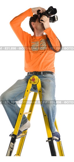 Про женщин, разоряющих семьи