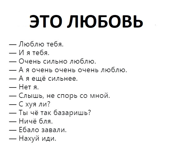 Немного картинок на сегодня