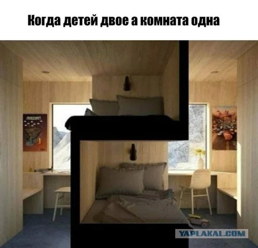 Чудики из социальных сетей