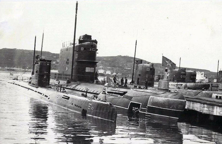 Пл 629 проекта википедия