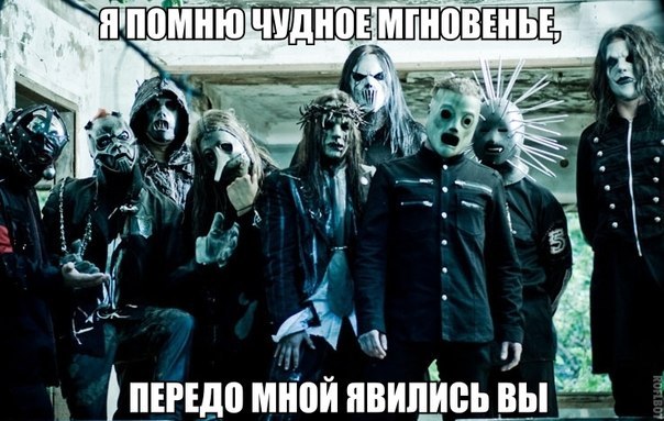 Немного картинок на сон грядущий