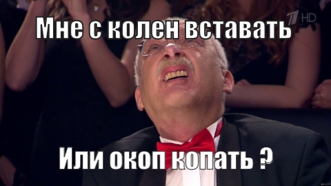 Сенатор призвала не желающих выживать на 3500 рублей помнить об ужасах войны