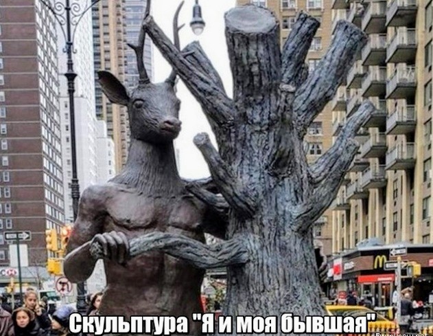 Немного картинок на вечер