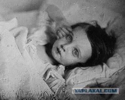 18 странных и отвратительных фактов о Британии Викторианской эпохи