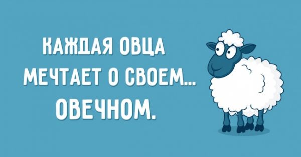 Юля Скрипаль беременна?