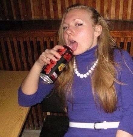 Давай меня ещё в этой позе сфоткаешь, говорили они.