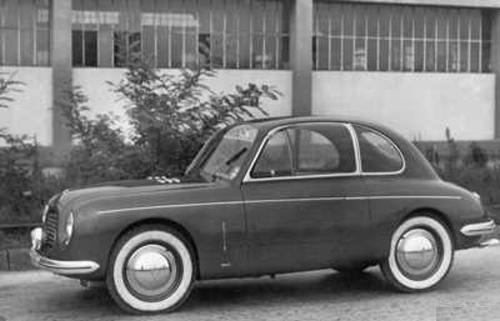 Игра на ЯПе: Угадай АВТО-3