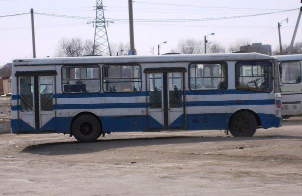 Игра на ЯПе: Угадай АВТО-3