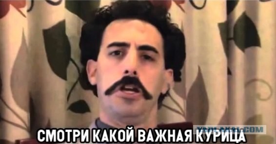 Как избавиться от тремора