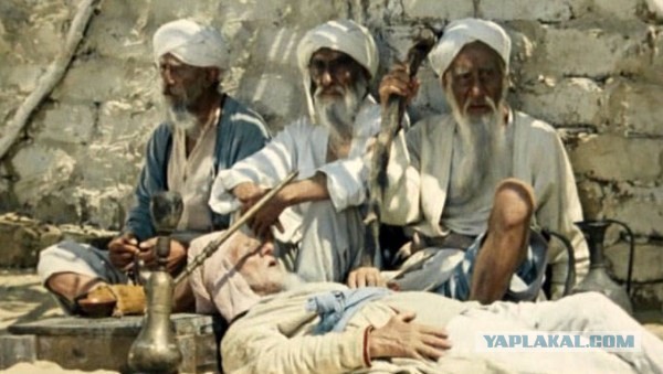 Эрнан Кортес. Долгая дорога в Теночтитлан