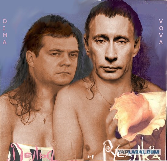 Отличный альбом