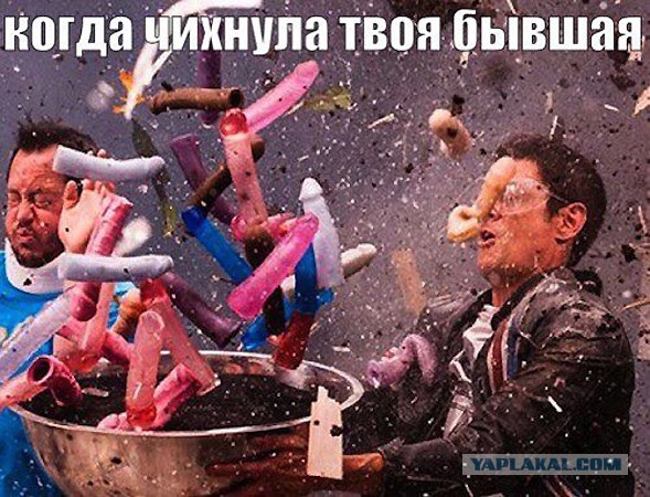 Самая популярная актриса на Pornhub Райли Рид рассказала об одиночестве и проблемах в семье из-за своей карьеры