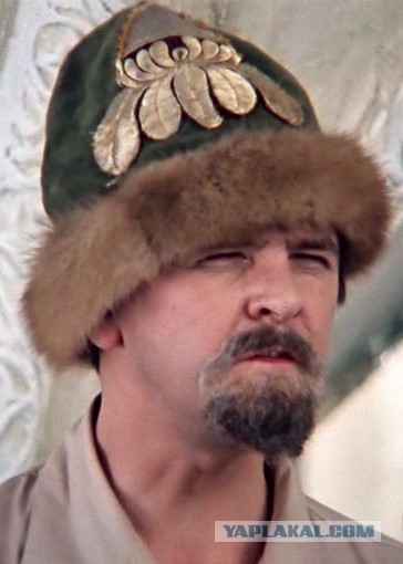 Фиаско Бузовой и полет со сцены. Фокус не удался