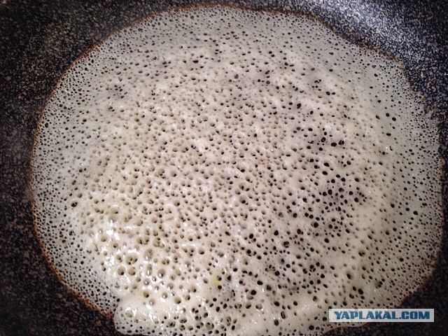 ЯПМасленица-2017