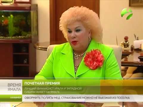 Неизвестные напали на подмосковный дом замгубернатора