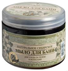 Провел эксперимент два месяца мыл голову куском мыла чтобы проверить нужно ли переплачивать за шампунь.