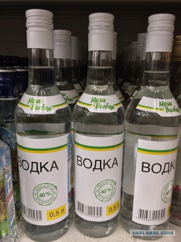 Диетолог рассказала, какой суп самый вредный