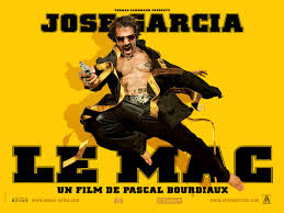 сексуалды жалаңаш қыздар Блять тозған кисканың фотосы