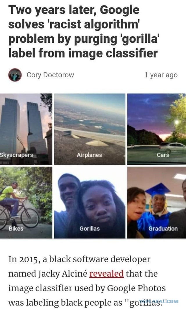 Гугл ввел отметки "Black-owned" (у бизнеса черный владелец) и "Woman Led" (бизнесом управляет женщина) на Google-картах.