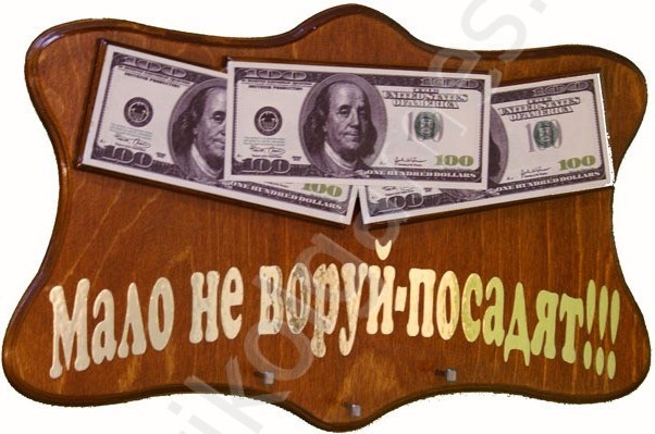 Машинисты на ходу сбрасывали ворованную солярку