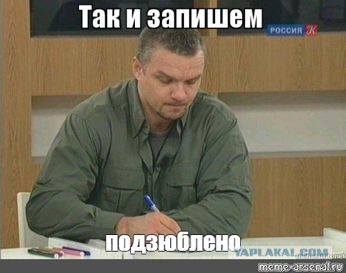 Деми Мур: актриса, красавица, именинница