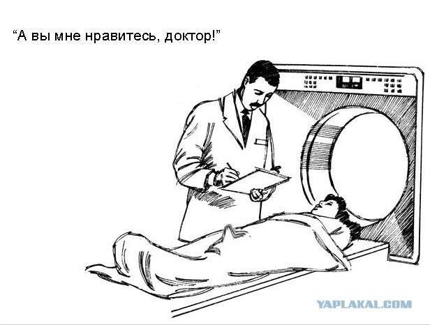Находчивость