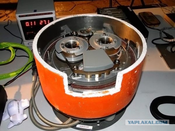 23 года назад на жилые дома Иркутска рухнул груженый самолет «Руслан»